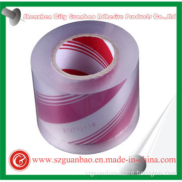 BOPP Adhesive Lamination Tape for Label